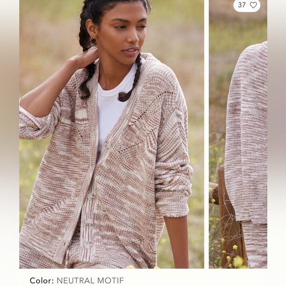 Spiritual Gangster Sweater - Picture 3 of 13